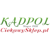 KADPOL CiekawySklep.pl