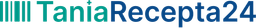 taniarecepta24.pl