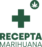receptamarihuana.pl