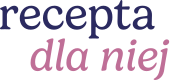 receptadlaniej.pl