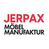 jerpax.de