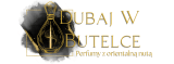 perfumy-dubajwbutelce.pl