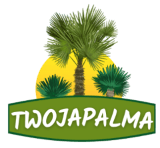 twojapalma.pl