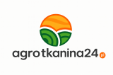 agrotkanina24.pl