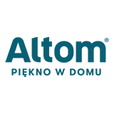 altom.pl