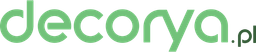 decorya.pl