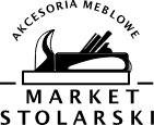 marketstolarski.pl
