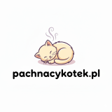 pachnacykotek.pl