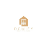 domify.com.pl