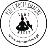 samomieso.pl