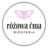 rozowacma.pl
