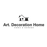 artdhome.pl