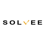 solvee.eu