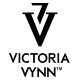 victoriavynn.com