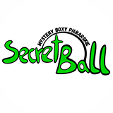 secretball.pl