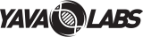 yava-labs.pl