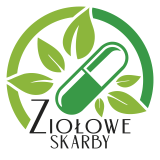 zioloweskarby.pl