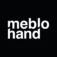 meblohand.eu