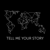 tellmeyourstory.online