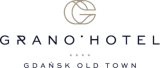 granohotels.pl/no/hotelgrano