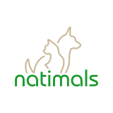 natimals.pl