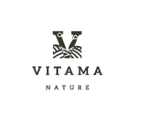 vitamanature.pl