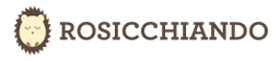 rosicchiando.it