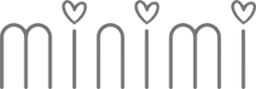 minimi