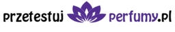 przetestujperfumy.pl