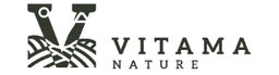 vitamanature.pl
