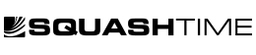 SquashTime.pl