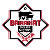 barakatsklepmiesny.pl