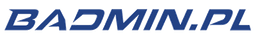 Badmin.pl