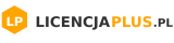 licencjaplus.pl