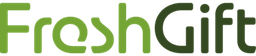 FreshGift.pl