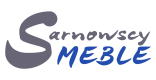 Sarnowscy Meble