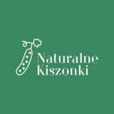 naturalnekiszonki.pl