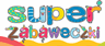 superzabaweczki.pl