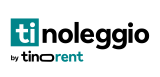 tinoleggio.it