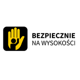 bezpiecznienawysokosci.pl