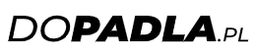 dopadla.pl