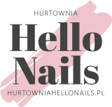 hurtowniahellonails.pl