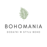 bohomania.pl