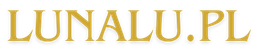 lunalu.pl