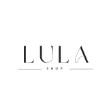 lulasklep.pl