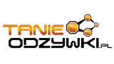 tanieodzywki.pl