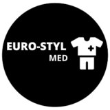 eurostylmedyczna.pl