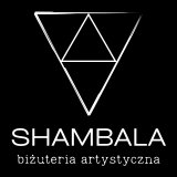 shambala-colors.pl