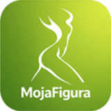 mojafigura.pl - Niezależny Dystrybutor Herbalife