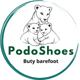 podoshoes.pl